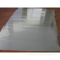 Titanium Sheet Grade 5 Price